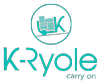 K-RYOLE