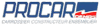 procar