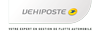 Vehiposte