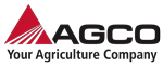 agco