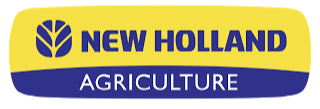 new holland