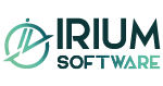 (c) Irium-software.fr