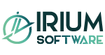 IRIUM SOFTWARE — ERP métier pour distributeurs, loueurs et réparateurs