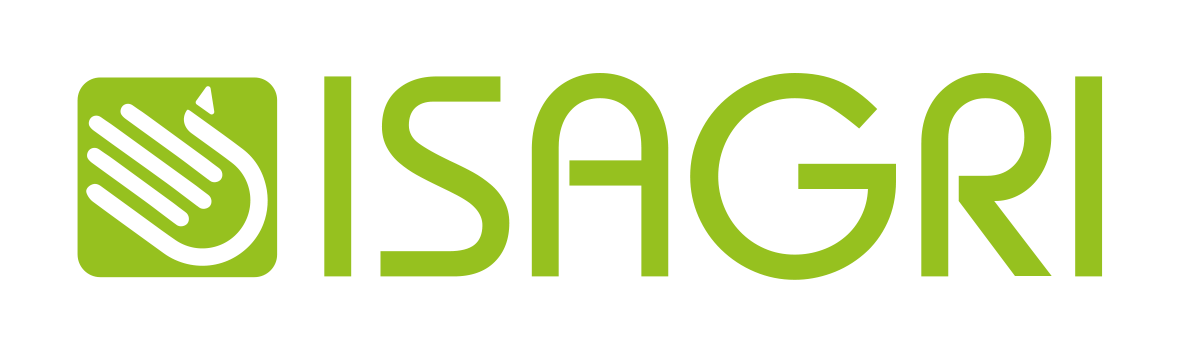 ISAGRI