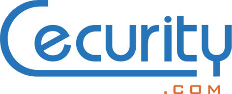 Cecurity