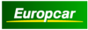 europcar