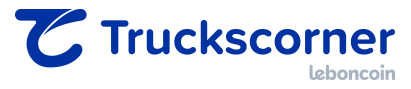 truckscorner