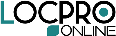 20201214_Logo-Loc-Pro-Online-BD