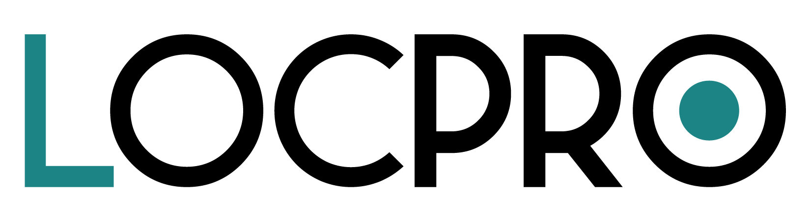 LOCPRO-1