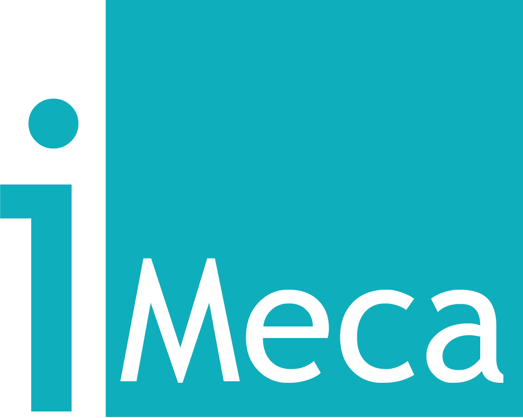 Imeca Société D Investissement Et De Mécanique