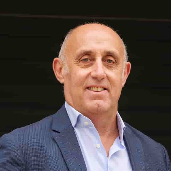 © Gilles Delacuvellerie - Frédéric BOISSON