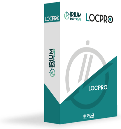 Boite Locpro