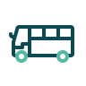 CAR / BUS