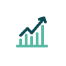 Business intelligence et reporting