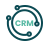 CRM