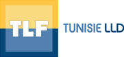 tunisie lld-1