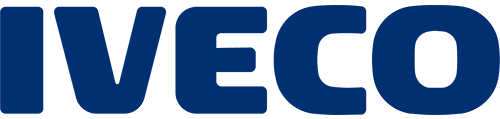 iveco-1
