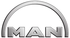man basse def