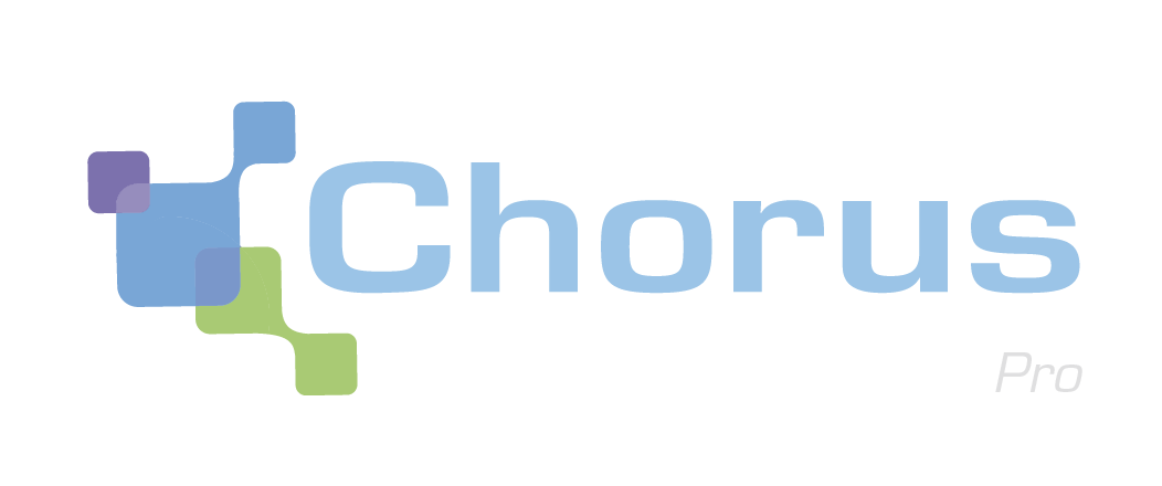 Chorus