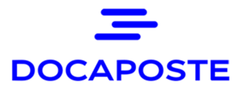 Docaposte-1-1