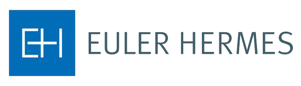Heuler Hermes-1