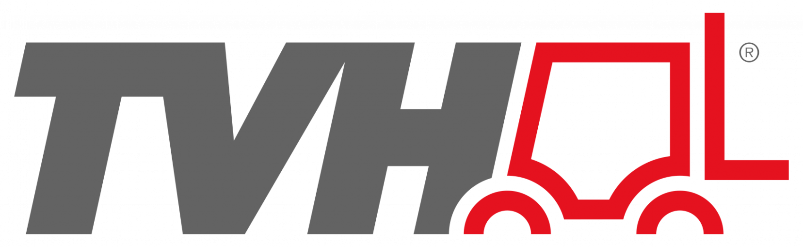 TVH