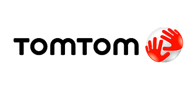 TomTom