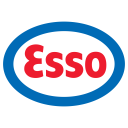 Esso