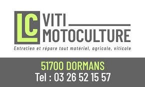 LC Viti-Motoculture