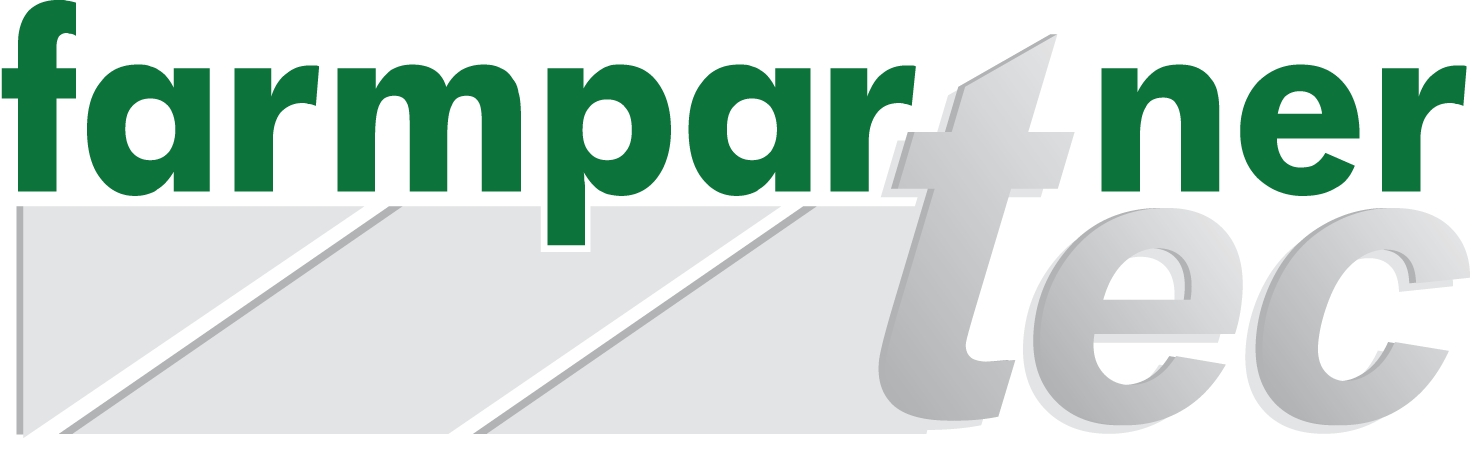 farmpartner