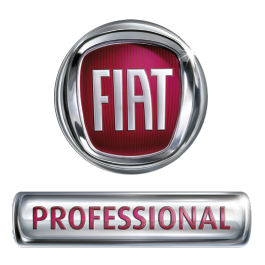 fiatProfessional