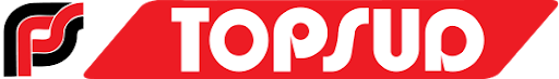 topsud
