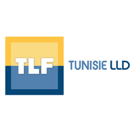 tunisie lld