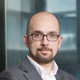 © GILLES DELACUVELLERIE - Nicolas CROUZEVIALLE