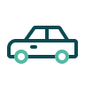 AUTOMOBILE