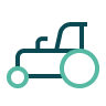 MACHINISME AGRICOLE
