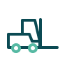 MANUTENTION ET LEVAGE