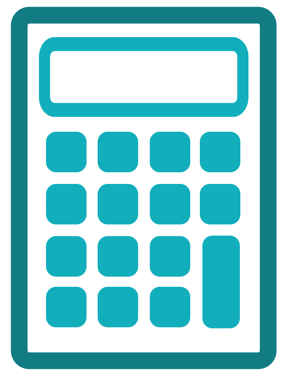 Comptabilité interne ou externe