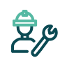 Plateforme entretiens