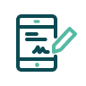 e-signature - iMob Sign