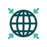 Solutions web