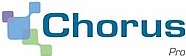 Chrorus Pro
