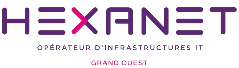 hexanet