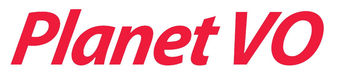 PlanetVO