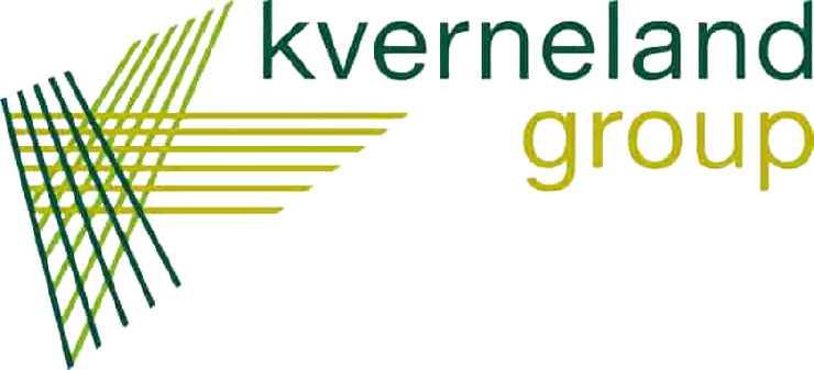 Kverneland