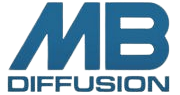 mb-diffusion