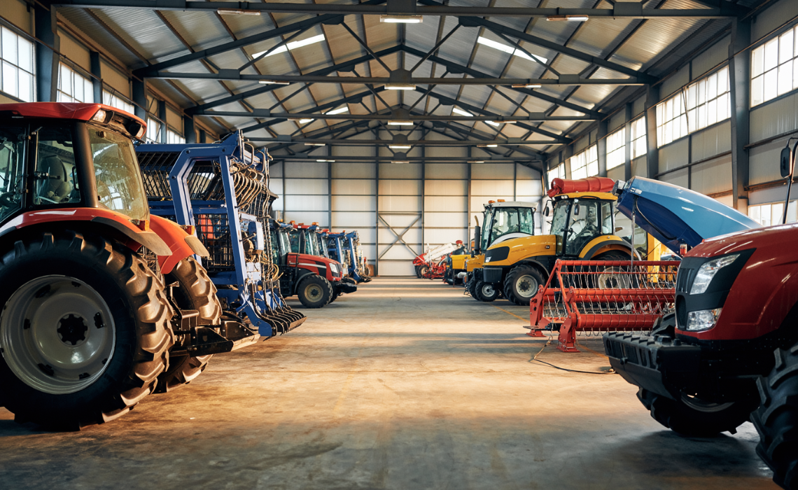 IRIUM SOFTWARE webinaire Cepheus atelier 2026