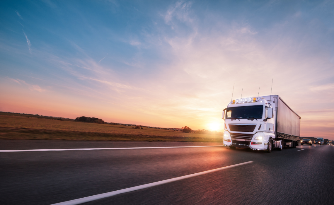 IRIUM SOFTWARE PARTICIPE A SOLUTRANS