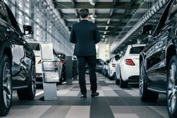 logiciel de gestion location automobile