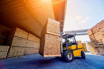 Logiciel de gestion manutention levage